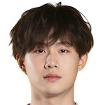 Wang Ziquan