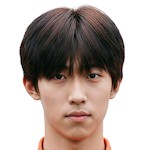 Jiang Yuhan