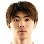 Guo Lingzi