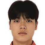 Li Ximin