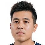 Shi Chuansheng