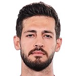 Arda Kızıldağ