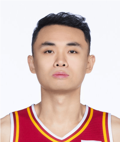 Yuan Shuai