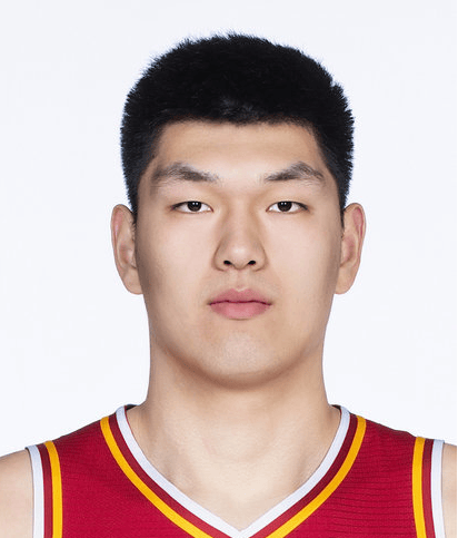 Liu Chuanxing