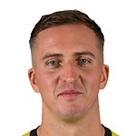 Ryan Fulton