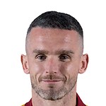 Paul McGinn