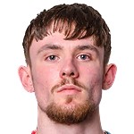 Donnacha Sammon