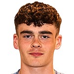 Conor Whittaker