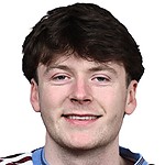 Dara McGuinness