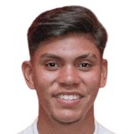 Gabriel Índio