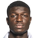Zoumana Keita