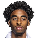 Kaïs Barry
