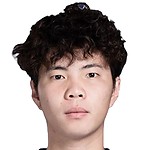 Li Mingzhong