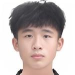Luo Hongbao