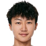Li Weijia