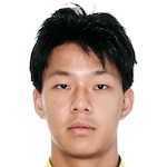 Xiao Yuhan