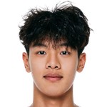 Zhang Enqi