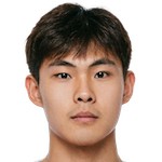 Wang Zehao