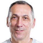 Georgios Donis