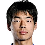 Zhang Bin
