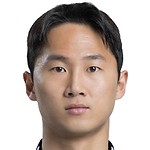 Dong-min Son