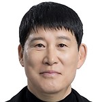 Ko Jeong-Woon