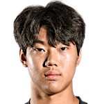Lu Tongyun