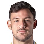 Dudu Nardini