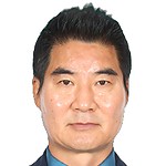 Choi Moon-Sik