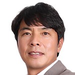 Kwan-sik Lim