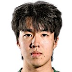 Wei Jiaao