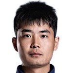 Bai Yujia