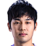 Wu Xinghan