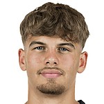Felix Mark