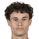 Manolo Merx