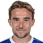 Lars Kehl