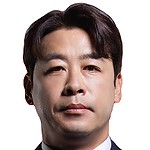 Sung-jae Bae