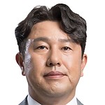 Kim Do-Kyun