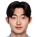 Ye-jun Lee