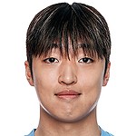 Kwang-deok Kwon