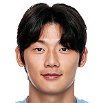 Won-woo Lee