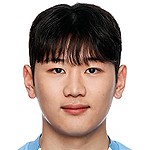 Jung-woo Byun