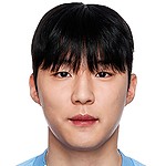 Kwon-suk Sung