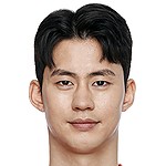 Seong-su Park