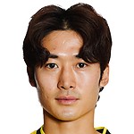 Ji-san Yang