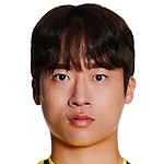 Kang-min Jeong