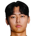 Kwang-hyun Ryu