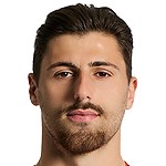 Miguel Baggio