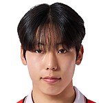 Byeong-hun Lim