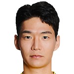 Sun-hyuk Jang